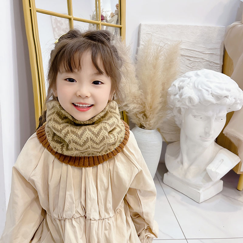 2022-08-28 161749.jpg