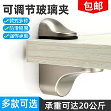 ���{���Ͻ����ɴu�̶��Af������A�B�Ӽ����P䓲������������