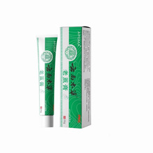 APGMAϱO ֲ㲿uOܛࡾ֧һl