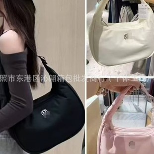 ¶¶Ҹ�°��ļ�С��Ůʿ2025lulu���e�¿�r�аٴ�μ���߼�Ů��