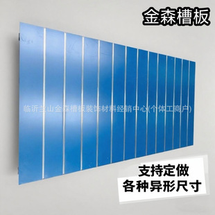 �f�ò۰� �ܶȰ��_�۰嘷���Ʒ���ռ{չʾ�� չ������չʾչ�[��