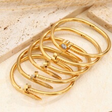 �羳�W�����u�r�в��P䓽�ɫ���C������ɫ18K���P����� �����C