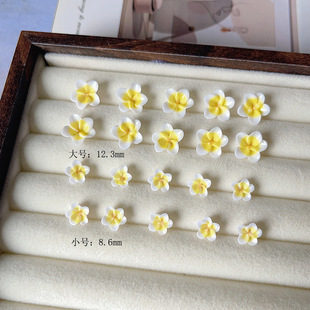 �¿��С�r�������Ʒ��껨�u����DIYָ�׶���֙C�������NƬ