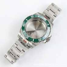 �羳�������b�ֱ����40mm�Gˮ���횤�{��ʯ��䓱펧�m�bNH35/34