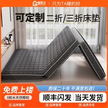 ״| ƶ ߴۯBzܛ|ȻҬ؉|ͯ|