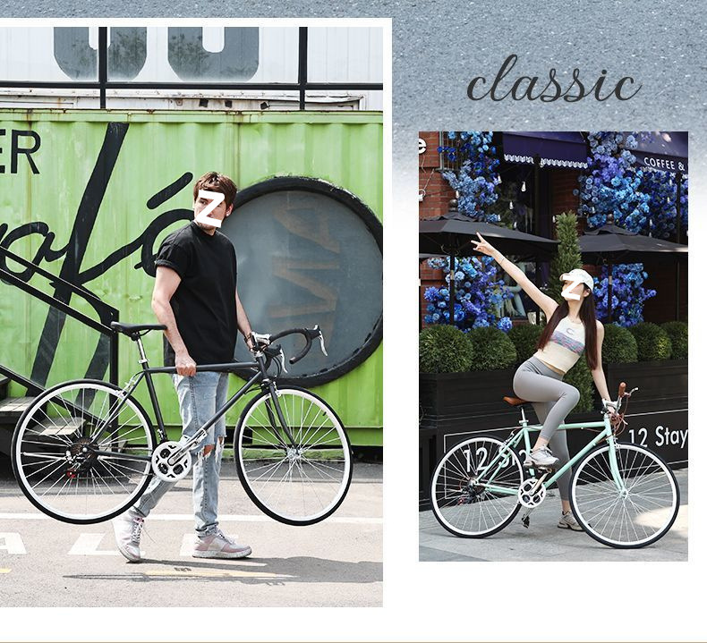 a8ab7409-8a59-49b3-8822-cd7ac6bb5a38.jpe