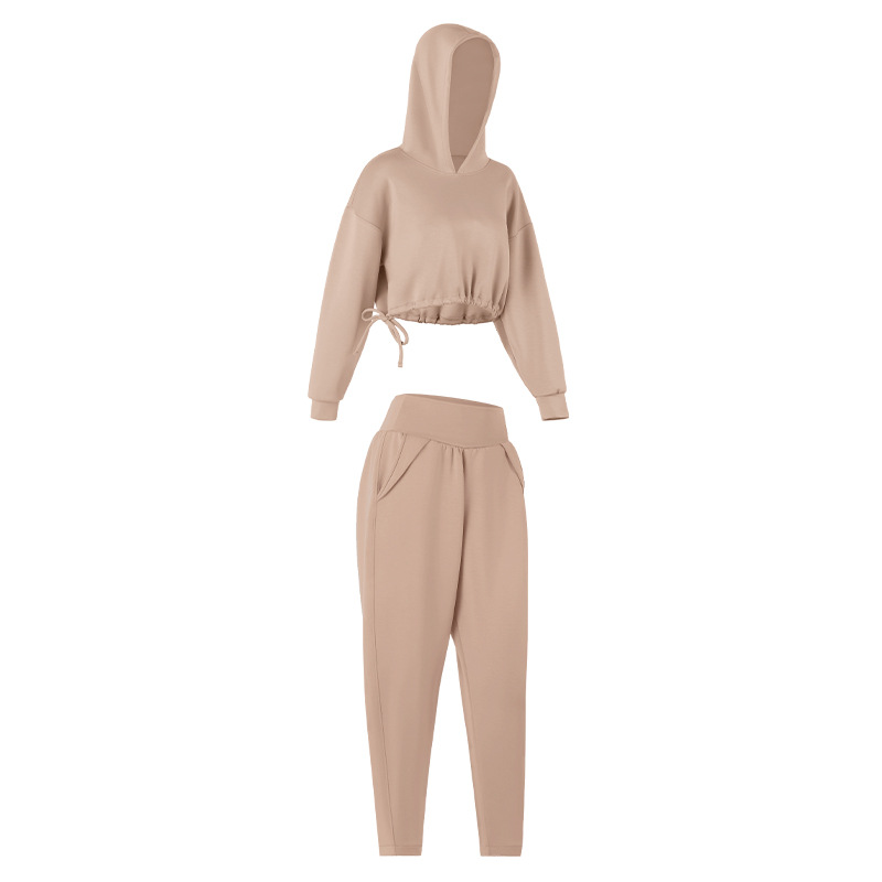 Sports set