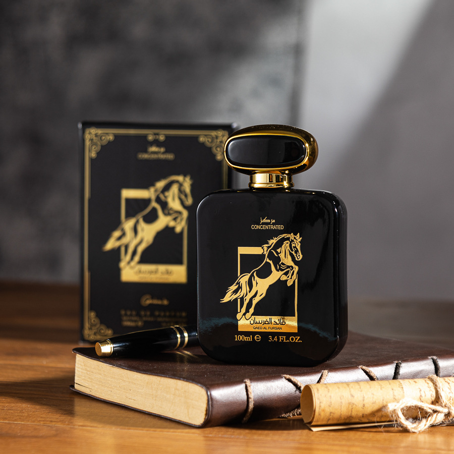Herren Eau De Toilette Mit Frischer Fruchtnote Langanhaltend_voghion.com