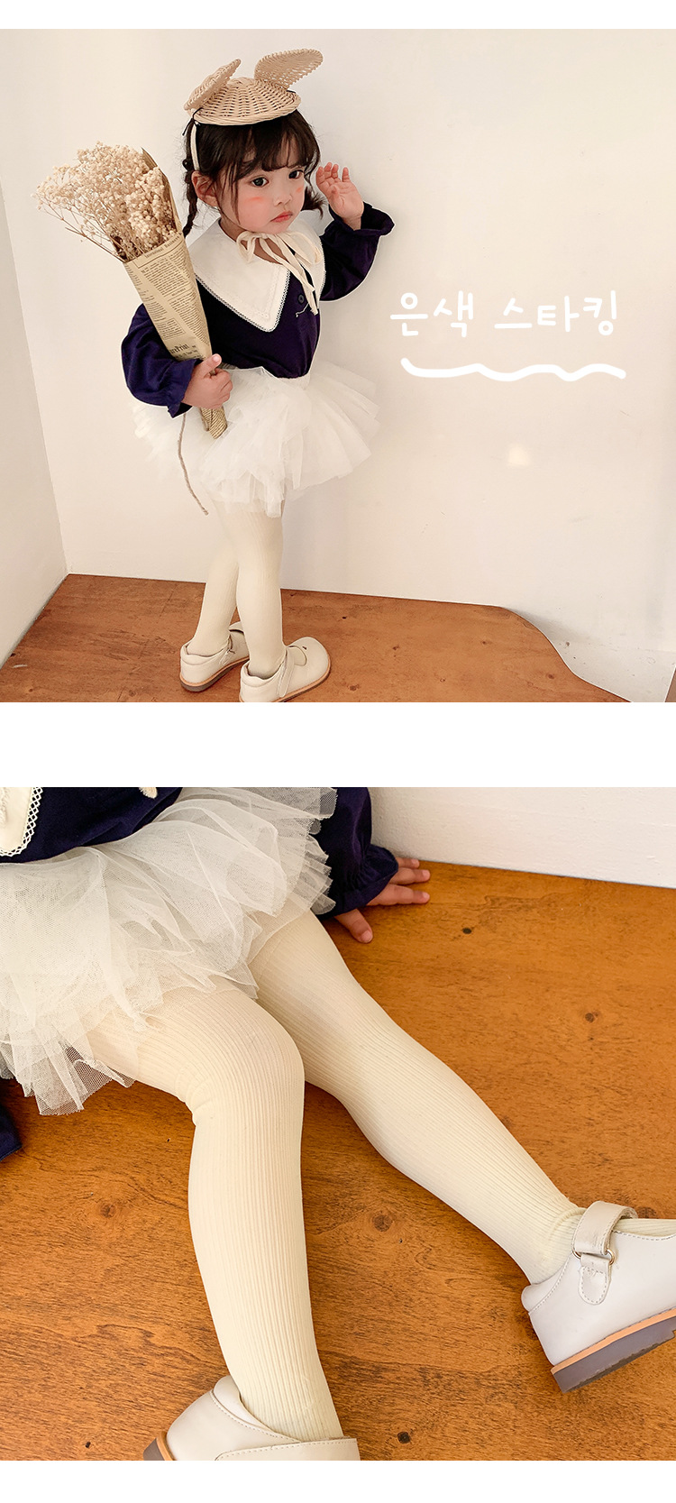 O1CN01rUjuqF1j72x75S09e !!997944500 0 cib