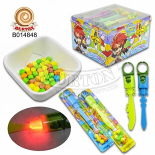 늹Ω���+��Ƭ�� ��Ͽ�ζӲ��   ���e��ʳ���l