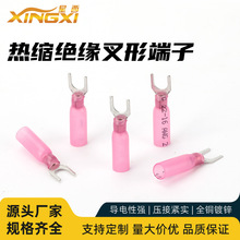 �Ӿ�����SV1.25-3���Ͷ���U�Ͷ��ӟ�s���ӽ^�����Ӿ�����