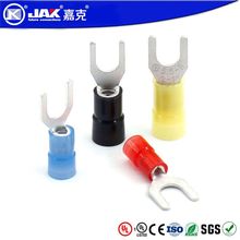 SVN�����䉺�������~U�������A�^���Ӿ����^������~����늾����^