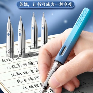 Ӣ��䓹P�P��ͨ��ԭ�b䓹P����Q�P�^Ӣ��616 329 �W��䓹P���˾�