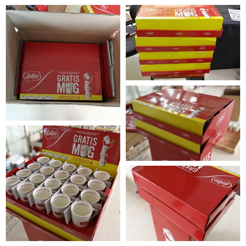 20201123.jpg?x-oss-process=image/format,png