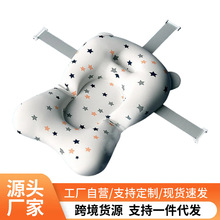 �����냺ϴ�����Ќ���ԡ�Wԡ��Ҹ�ԡ�|�������d�W���|����ͨ�ü�