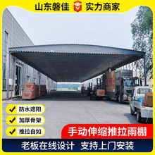 ����S���N��ɽ�|�ȶ�ش����Ƒ����R�r�}�����ۯB늄�����