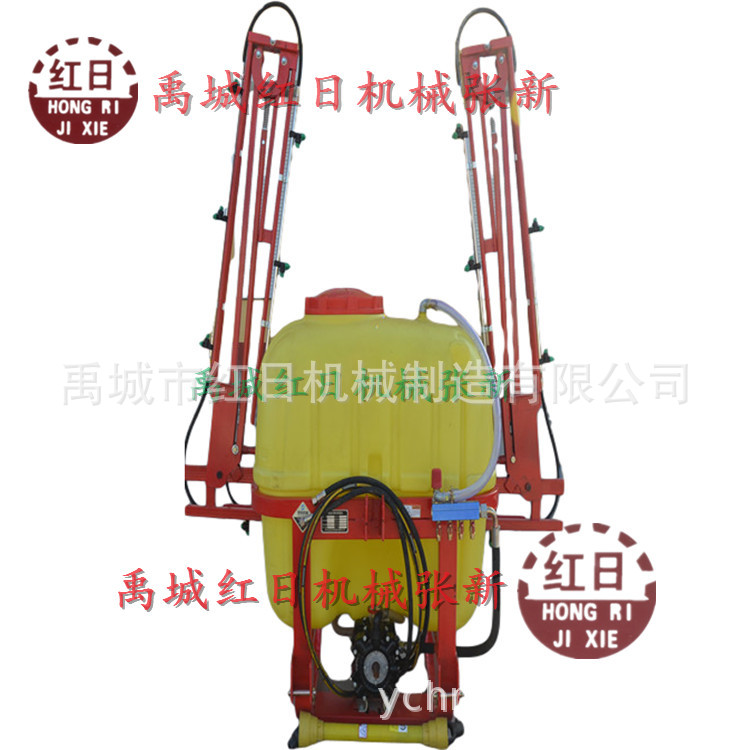 农用喷药机出口 现货批发喷雾器 3W-800喷药机 农用打药机配件