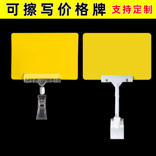 VArչʾƿɲr˃rƎAչʾܳи؛