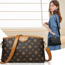 Ůʿб����¿�羳�p�ݕr��Ů���ϻ��μ�б����ٴ�����֙C��