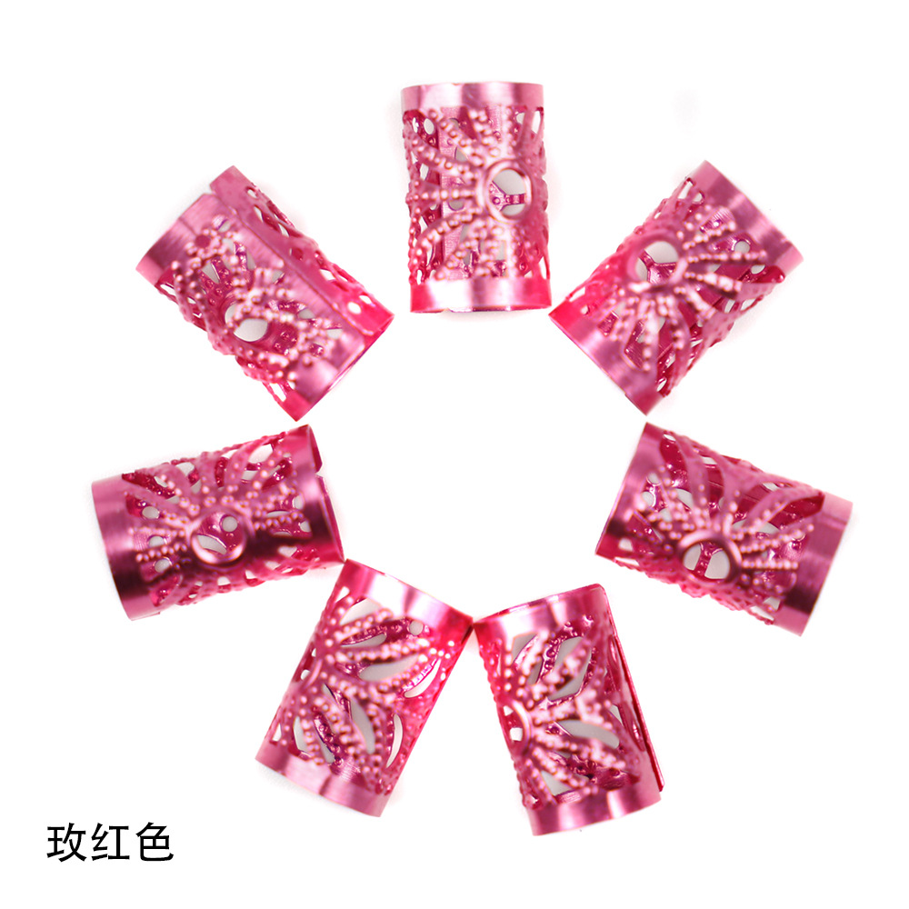 玫红色.jpg