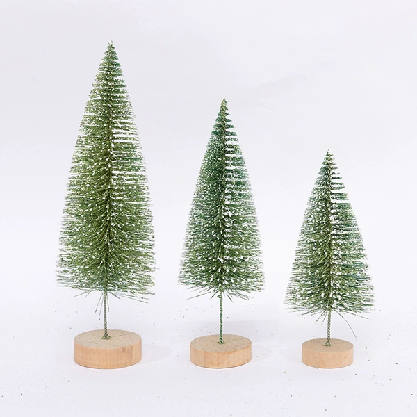 Green, 10cm