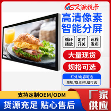 �S��21.5��V��C�����T��ˆ��@ʾ���͏d�̲�����ܵ���ڒ�V��