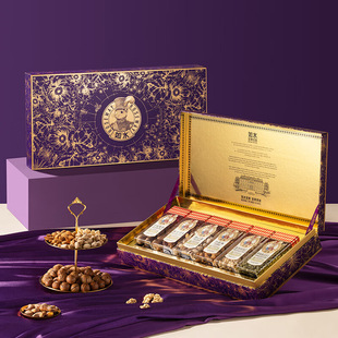 ��ˮ�Թ��Y�����﹝�^���ͶY�������˴�Y�� �̽𷱻�&middot;���\1530g