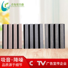 QS͏dbo匍ľƤ͸Űhľl