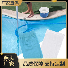 ��Ӿ��Ʋĭ���坍Ӿ�ط��x���^�V�m�� ȥ�� �^�V�W�^�V�� ���l