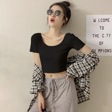 ��ɫ����T��Ů���n��������ðٴ������⴩95�ް��伃ɫ¶Ě�b