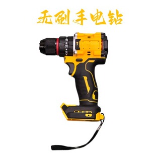 �羳DW��oˢ����늄��ݽz�����b���ʽ�늛_���荶๦����