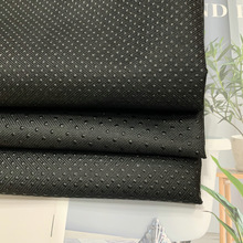 F؛600d  pvcţ ܜ]  C 