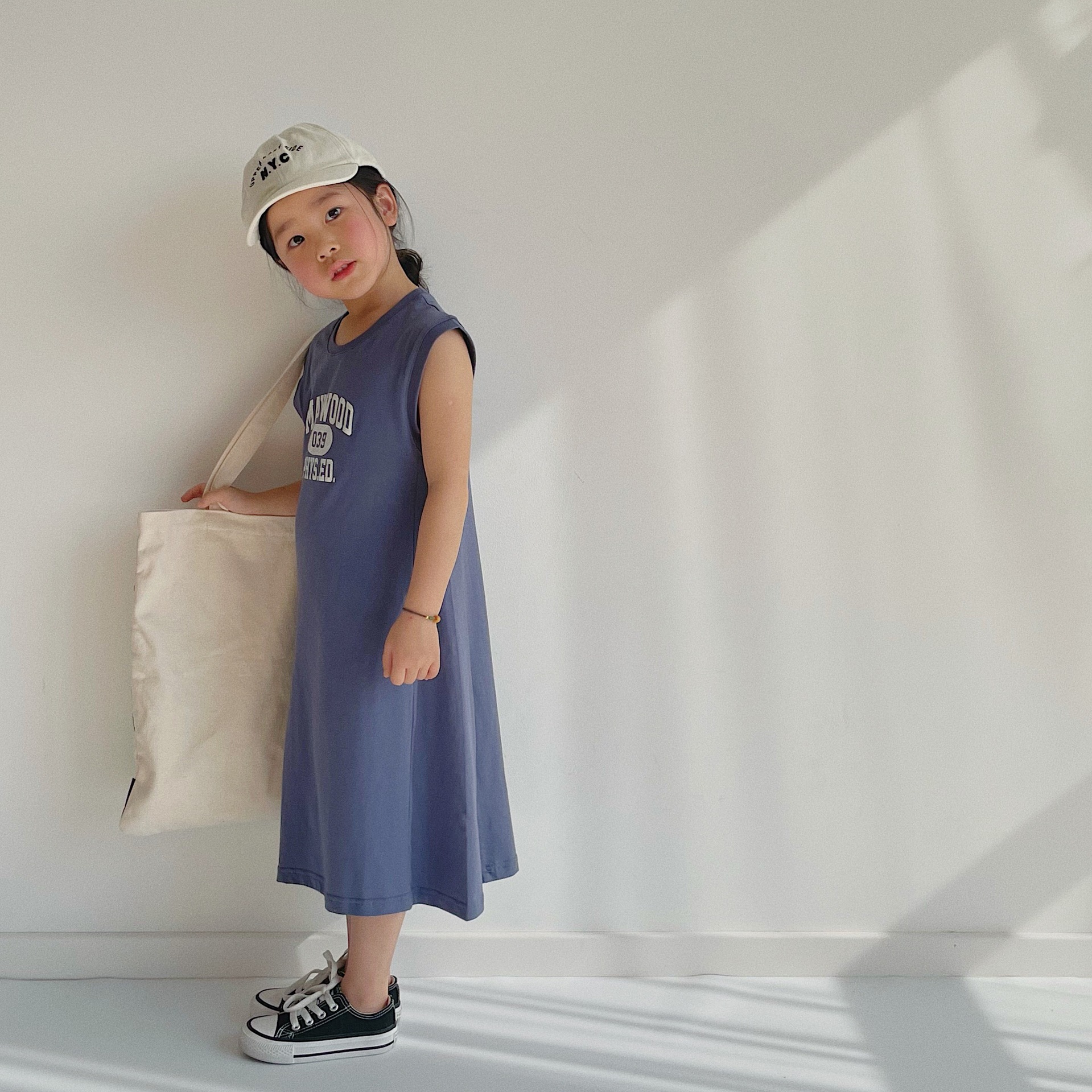 WeChat picture_20230129114343.jpg