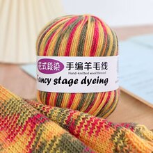 DIY��ʽ�u׃��Ⱦ��ë��̎����F��ë�м�212ë���F�־��hᘌ�����