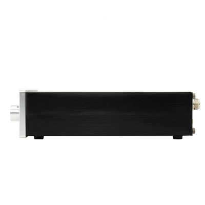 25W Transmitter Wireless FM Modulyator