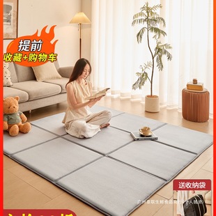 �Ӻ���ۯB��̺��ɫ�͏d�����ﶬ���䁌��������|������߅�؉|