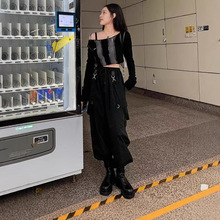 �������bѝŮ�ļ�2025�¿�������e��������ѝ��ʽ��ڴ��\��ѝ