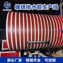 ���������a�� b�� dn1000�������O�� SN10�������p�@�ܙCе