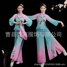 ������ݳ���Ů�b�h���Ї��L���ӂ��赸������b���ˏV�������b