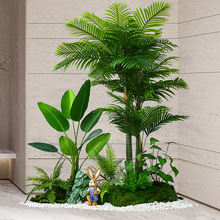 �҃Ș������쾰���P�̨����Gֲ�٘������b��^ֲ���쾰�M��