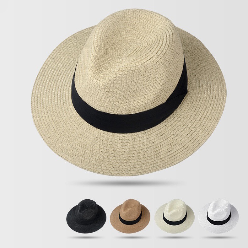 fb2a5744cf83a451741a2d1880ae90