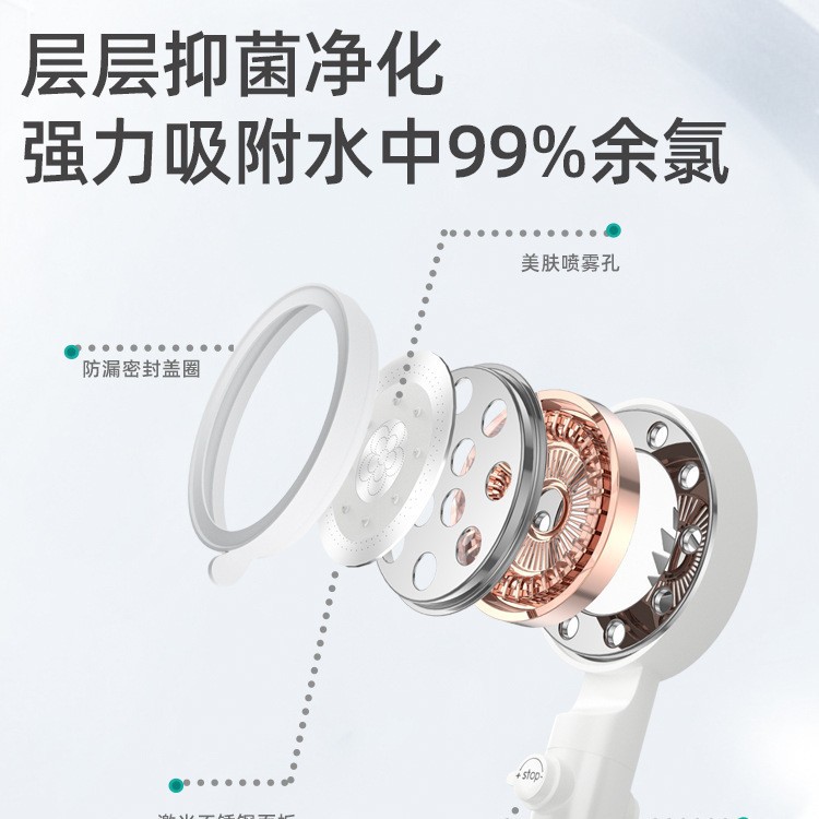 嵵ѹˮһֹˮԡֳֻͷԡԡװ