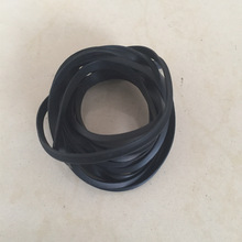 �ڙC��� PC200-8�ھ�C�ܷ�� 20Y-30-11370