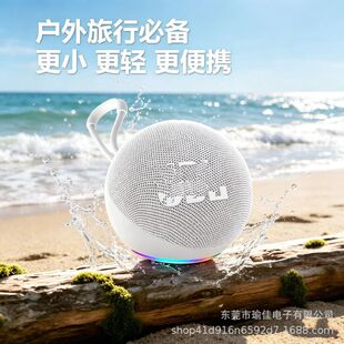 �羳Alaxe�{������o����ˇ�忨С��������{������ص���������