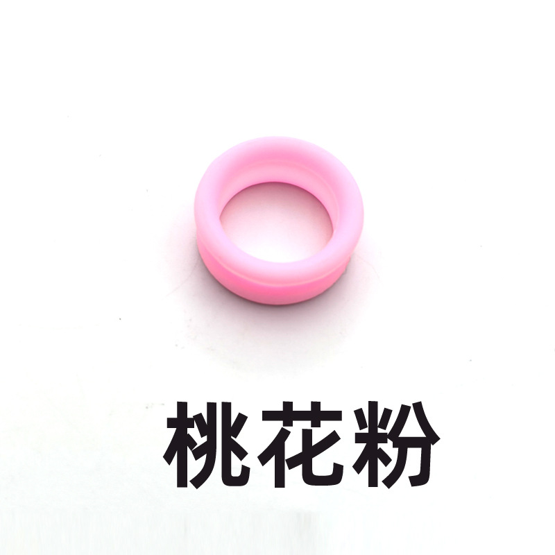 모란디/마카롱--[복숭아꽃가루]