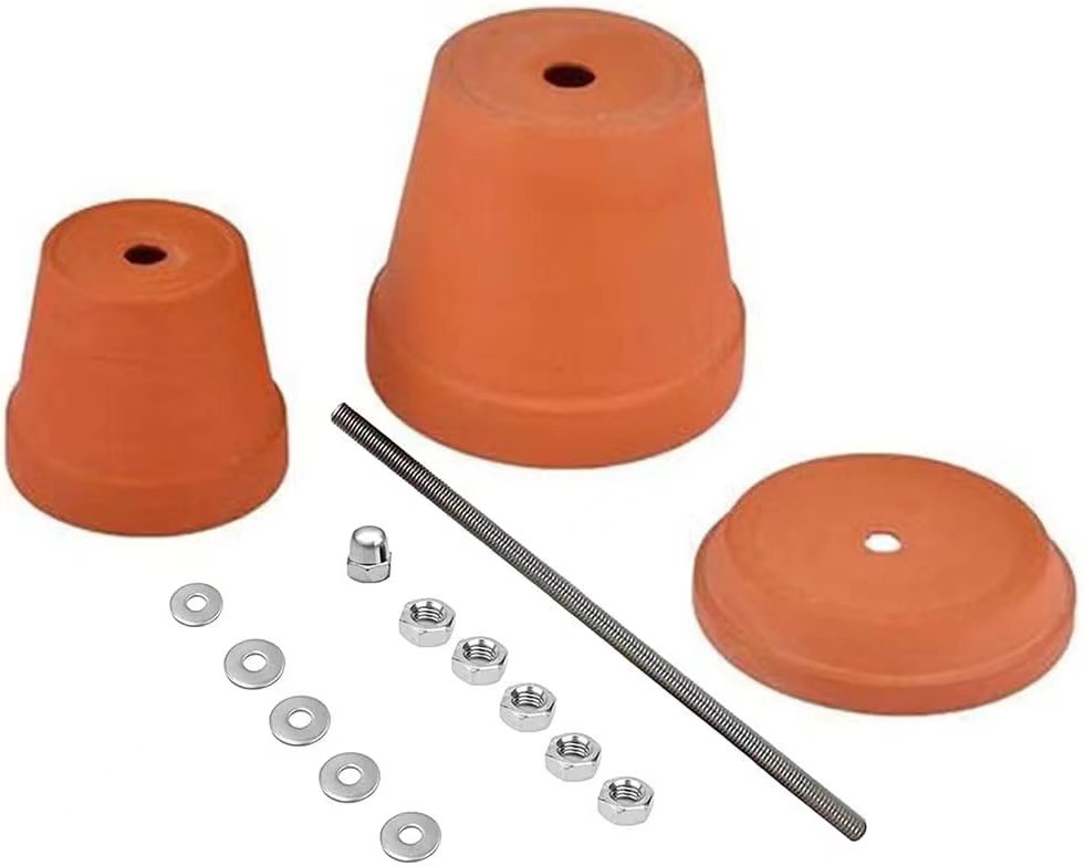 78a58f9a85e10bd607762f87baf40d