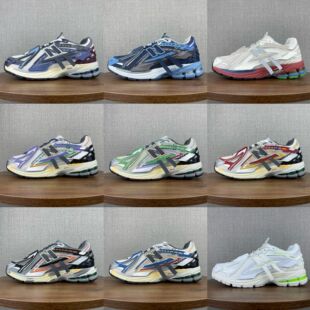 �羳nb1906Aϵ����Ůͬ���\�ӆ�Ь����͹�Y2K��Ь��H�����m͸��