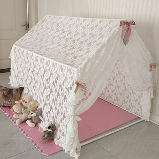 PVC�ܴDIY�ֹ�����ͯ�Α������ݷ������w��ͨ