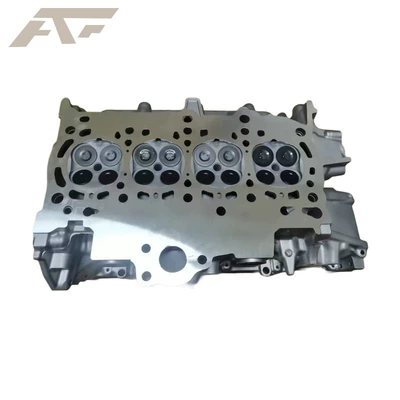 11101-09660 9NR 9NR-FTS Cylinder Head Assembly is suitable for Toyota Corolla 1.2L