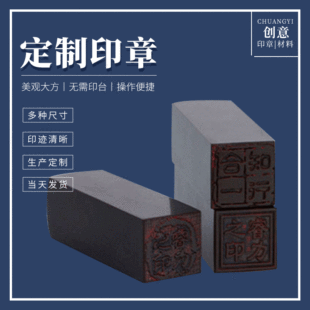 ����ţ��˽�����ւ��˕�Ӌ˽�¶�  �ƺ�ɫ�ϳ�ţ��ӡ��ˇ�g����